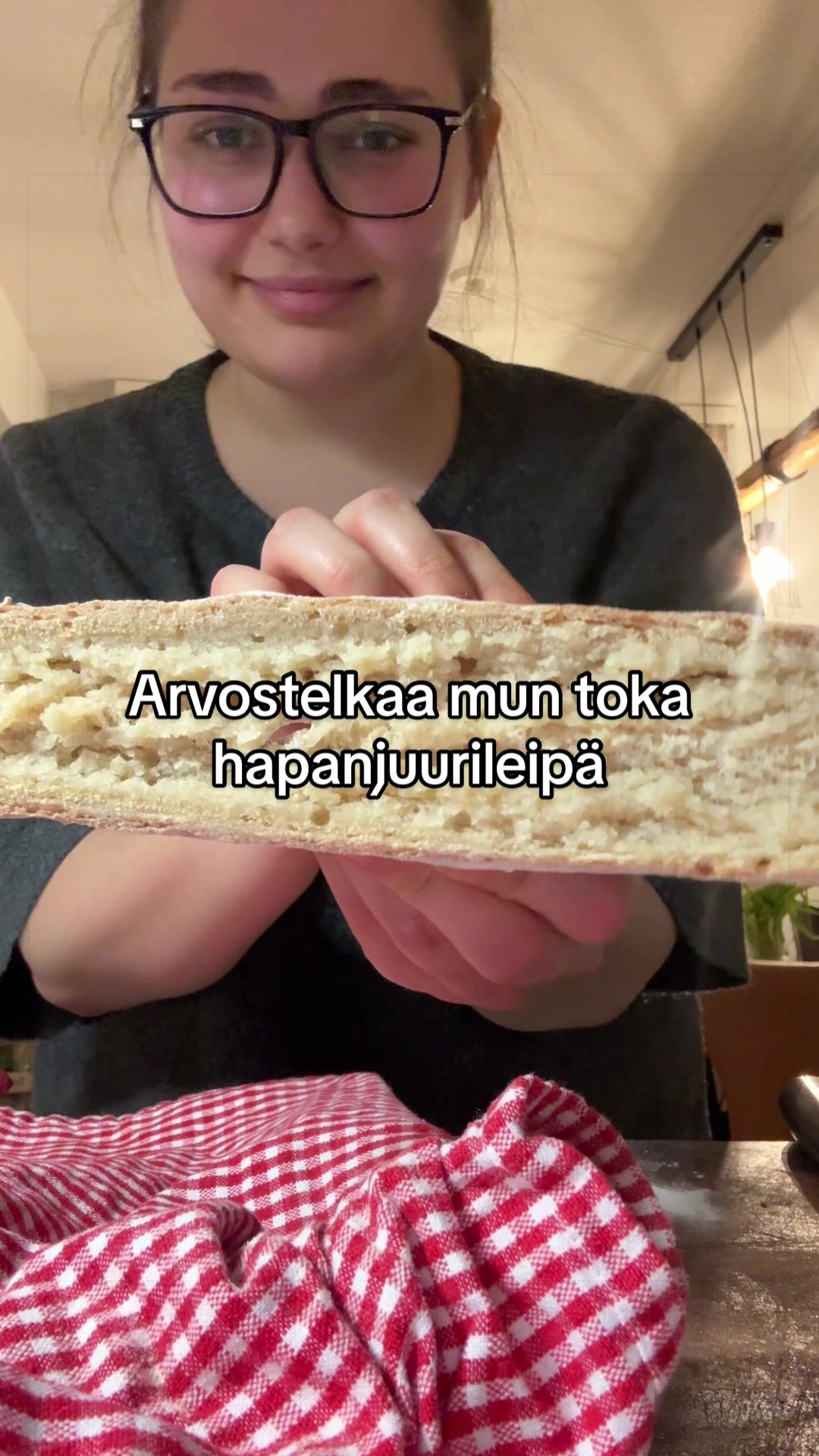 @Alinakatana