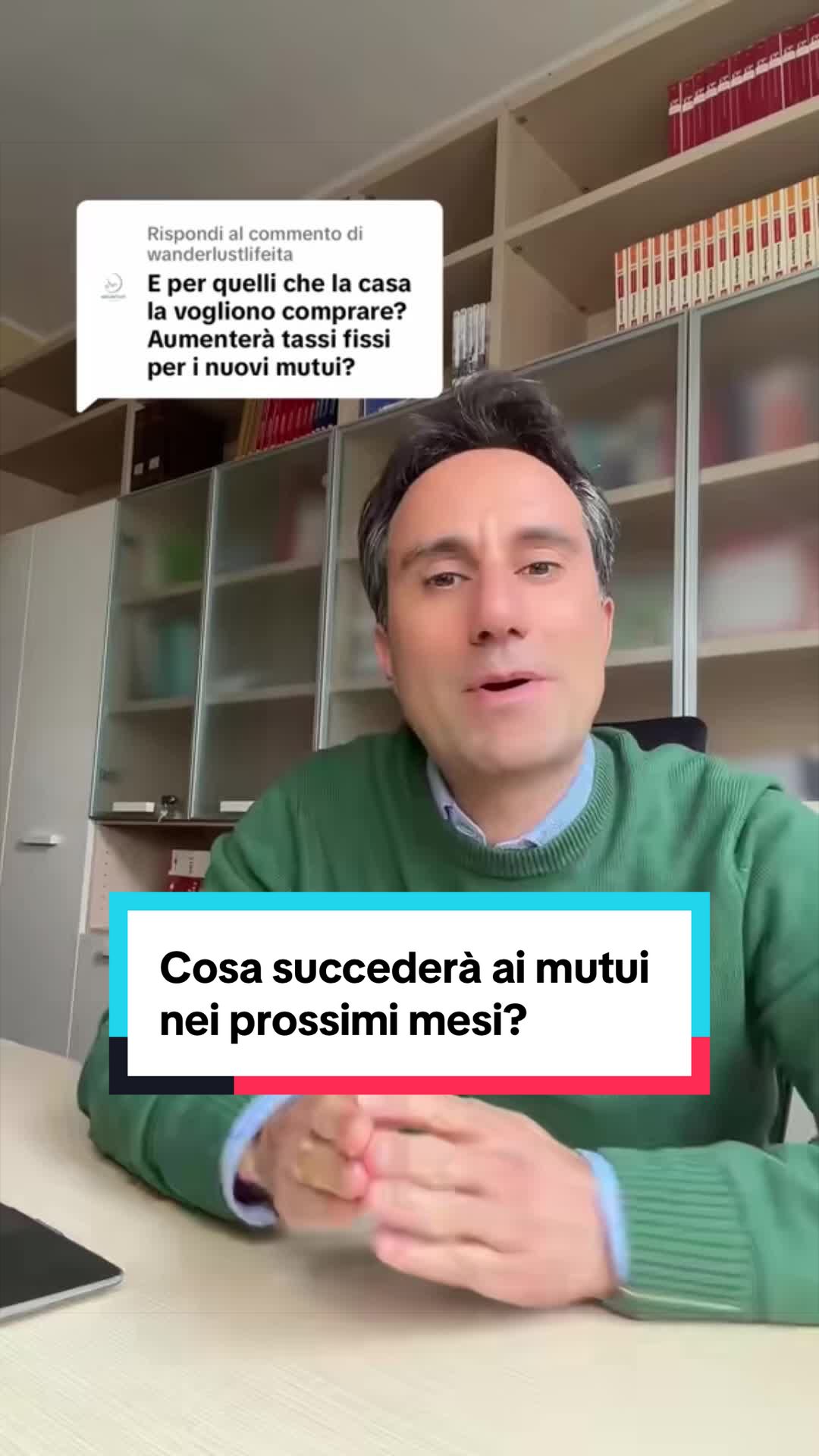 @commercialista.allievi_extra