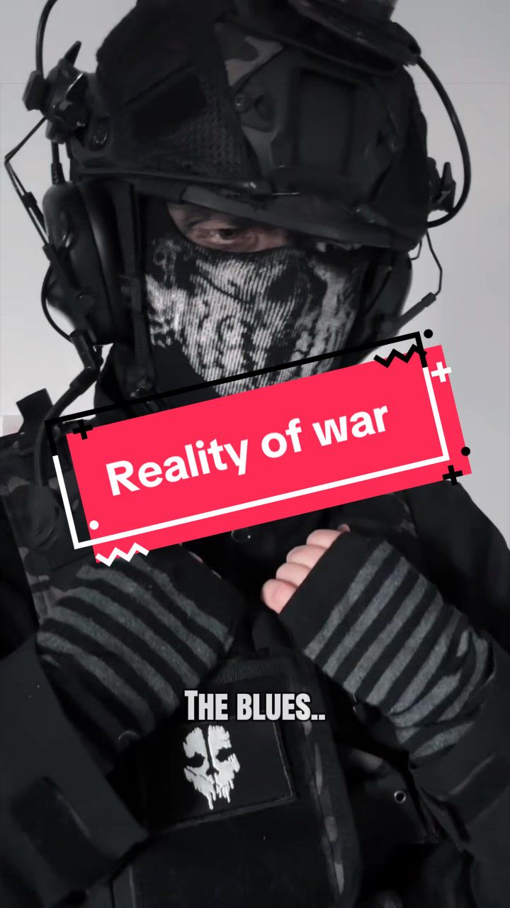 @C.S: Sniper