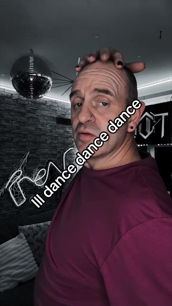 @🔥⚡️trev1315_transitions⚡️🔥