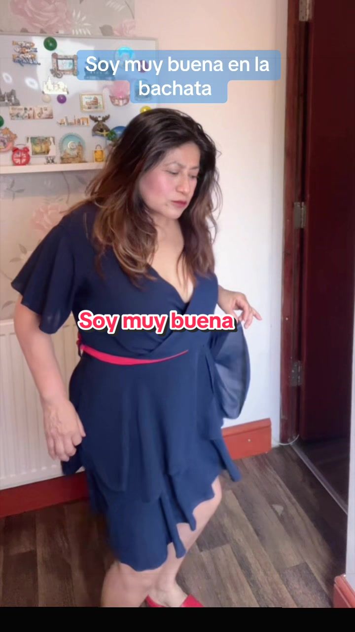 @mariellalexy