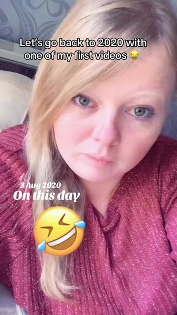 @jessica_thfc_forever_x🤍
