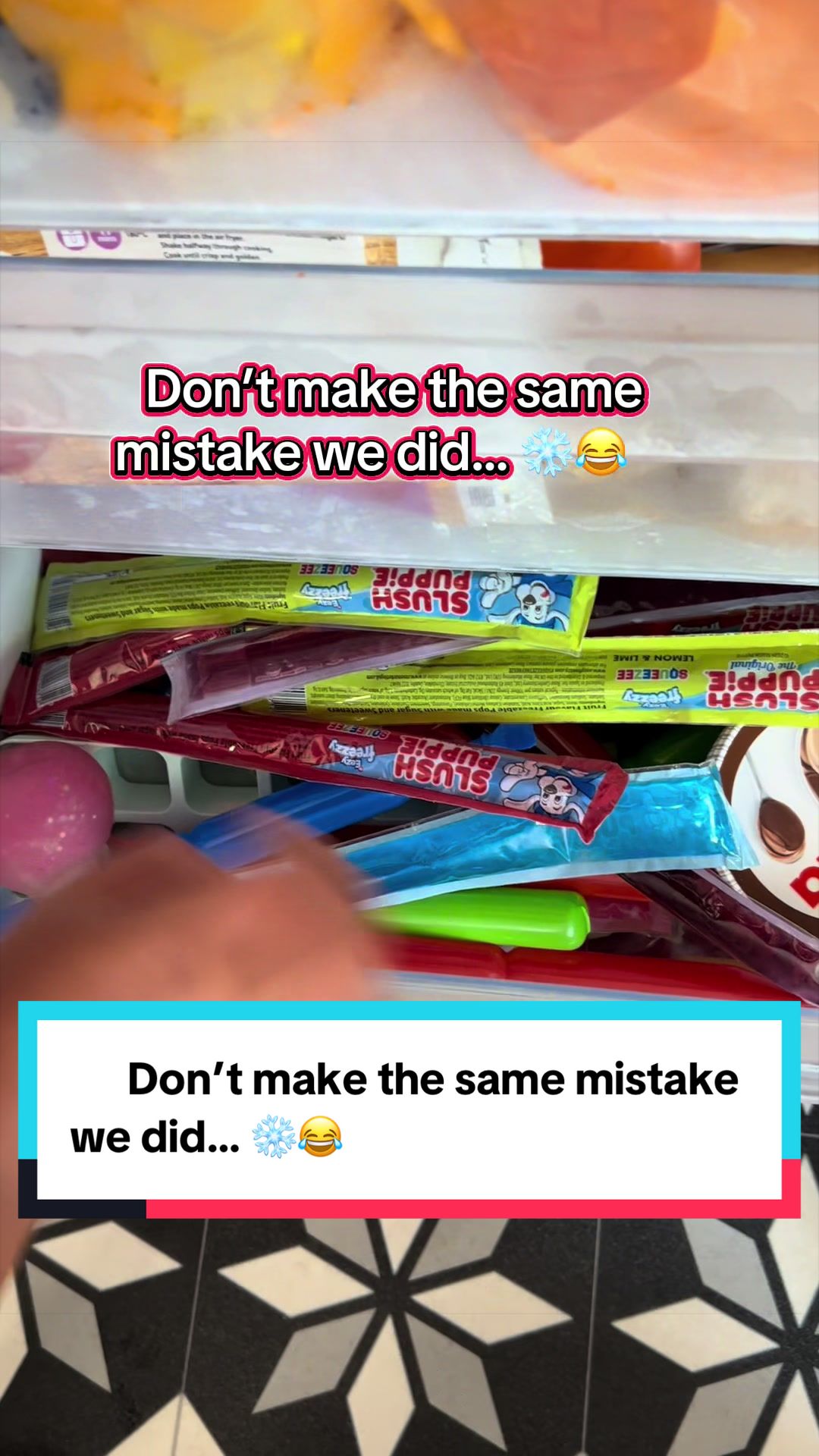 @Family Bites