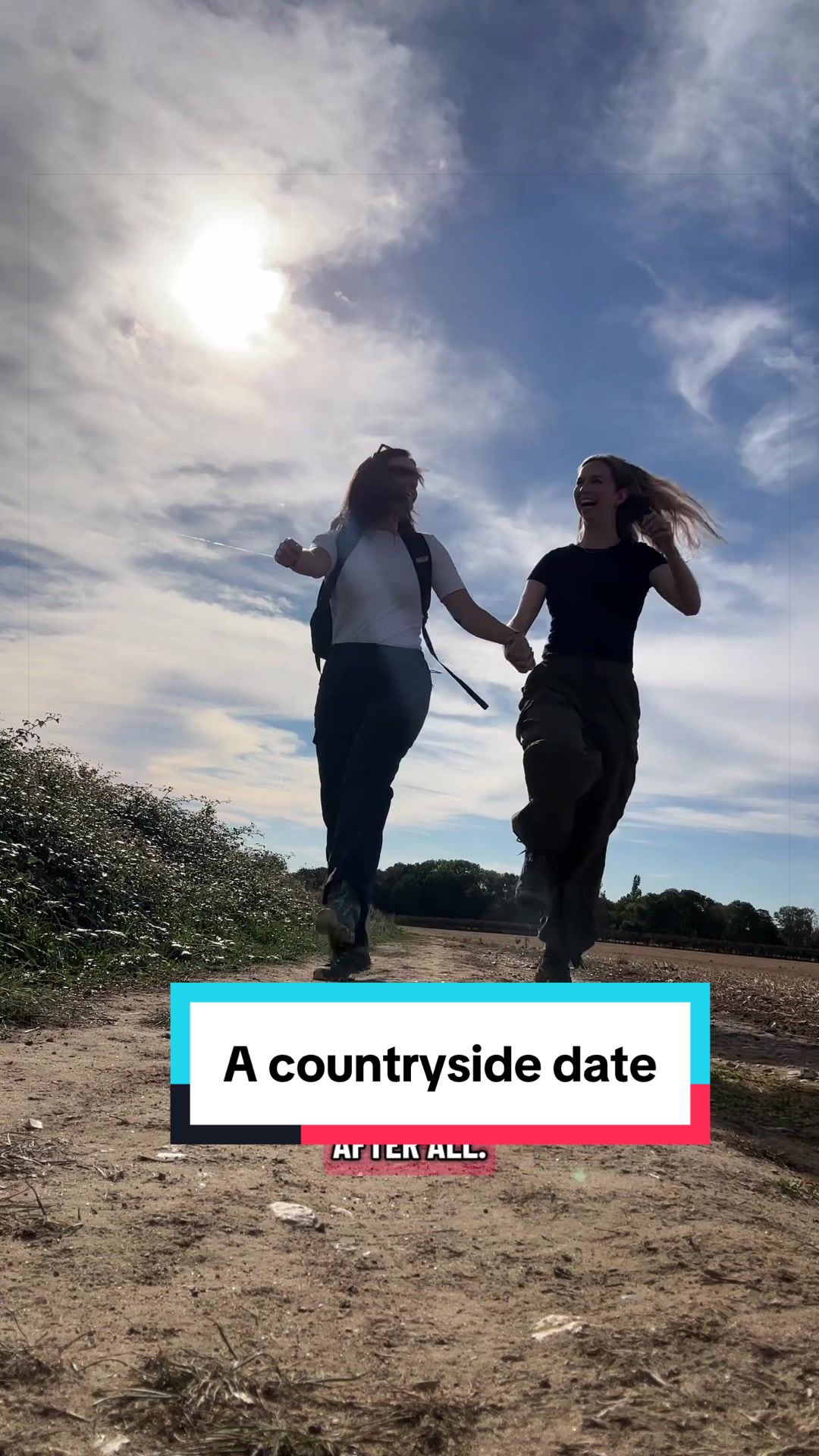 @helenamoody
