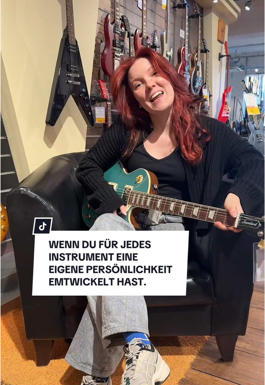 @MUSIC STORE professional