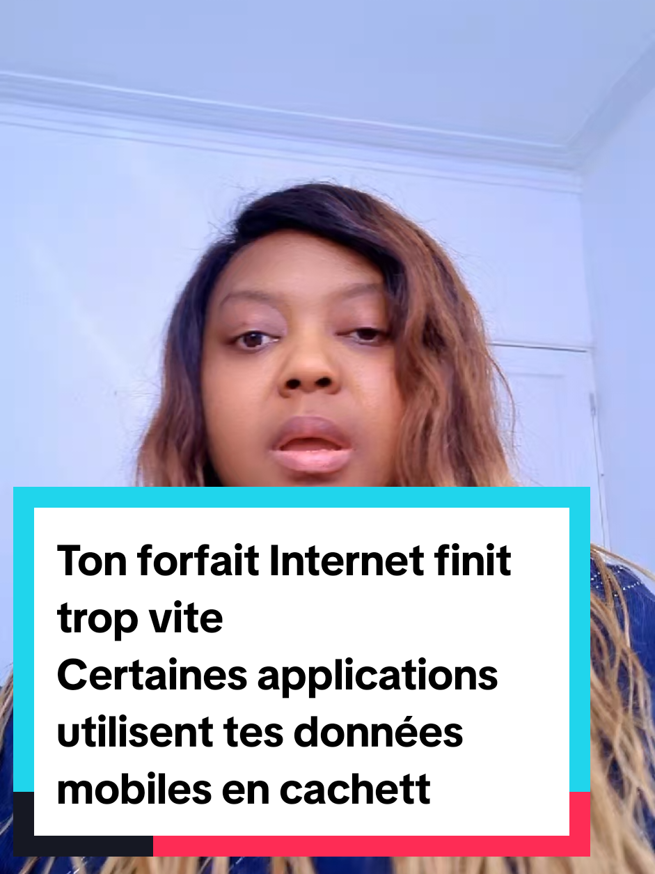 @christophine IA