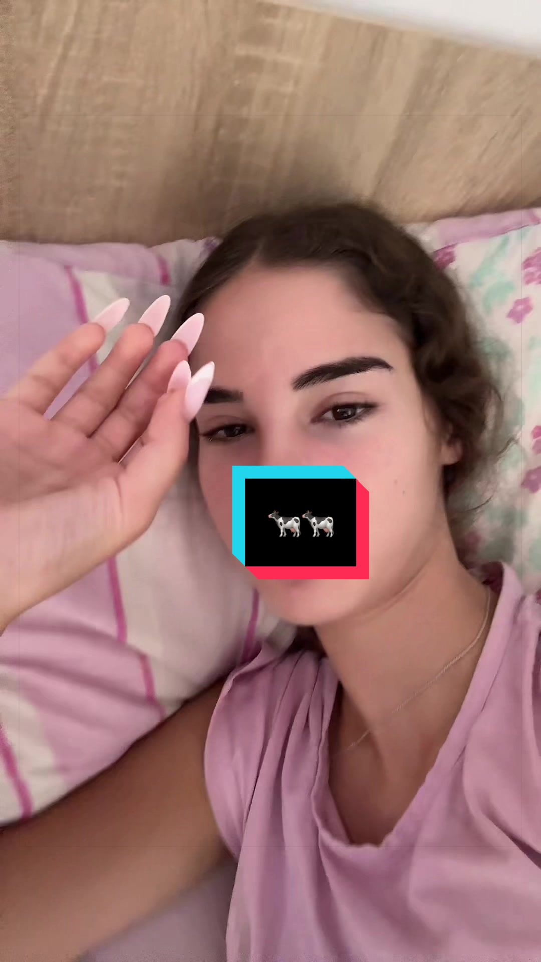 @ioulitaa