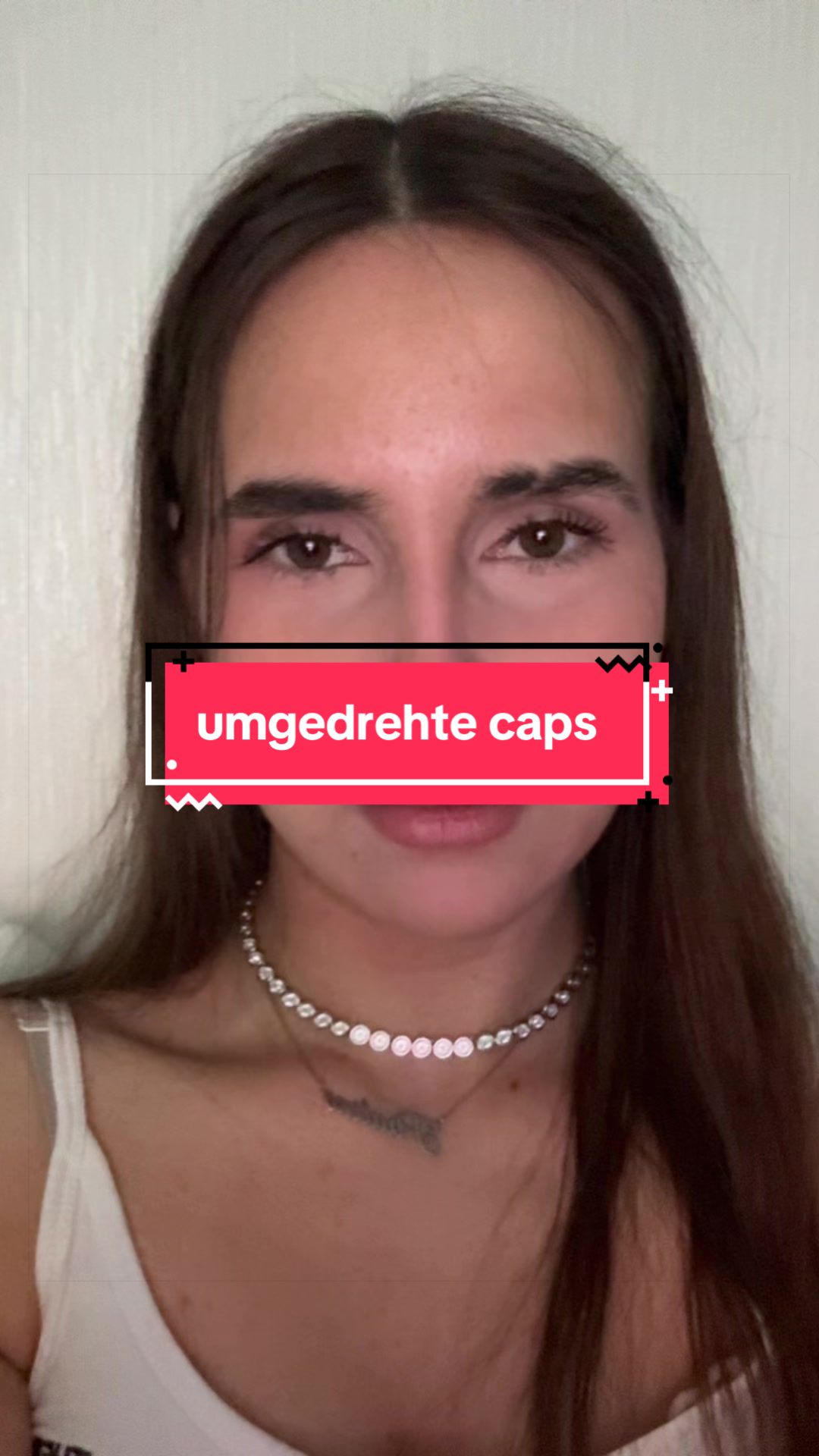 @pauline