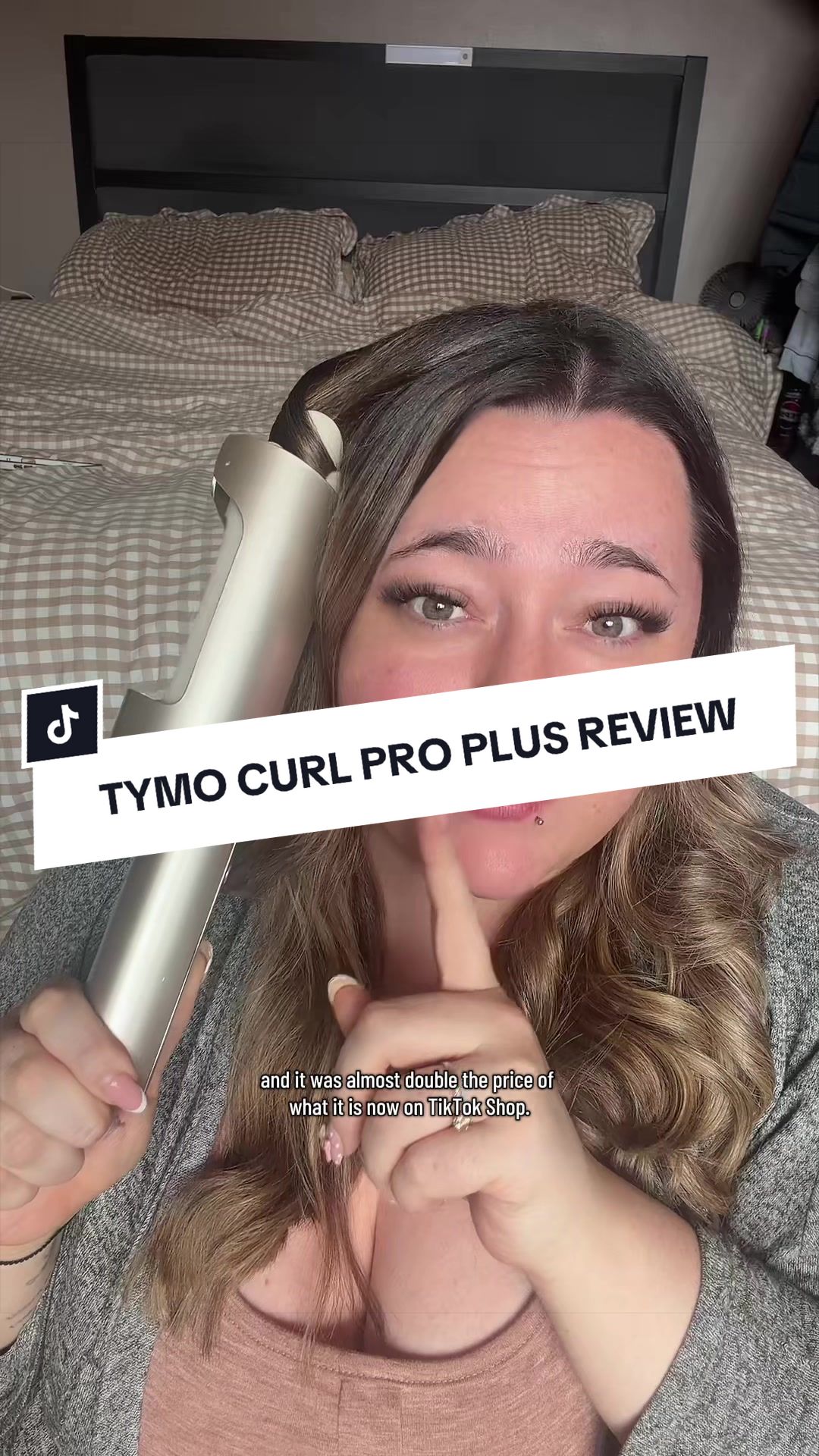 @⚡️A.B_Reviews⚡️
