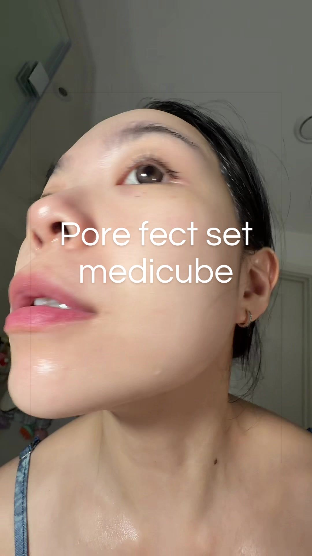 @⋆:🎀𝒢𝒾𝑔𝒾🎀:⋆