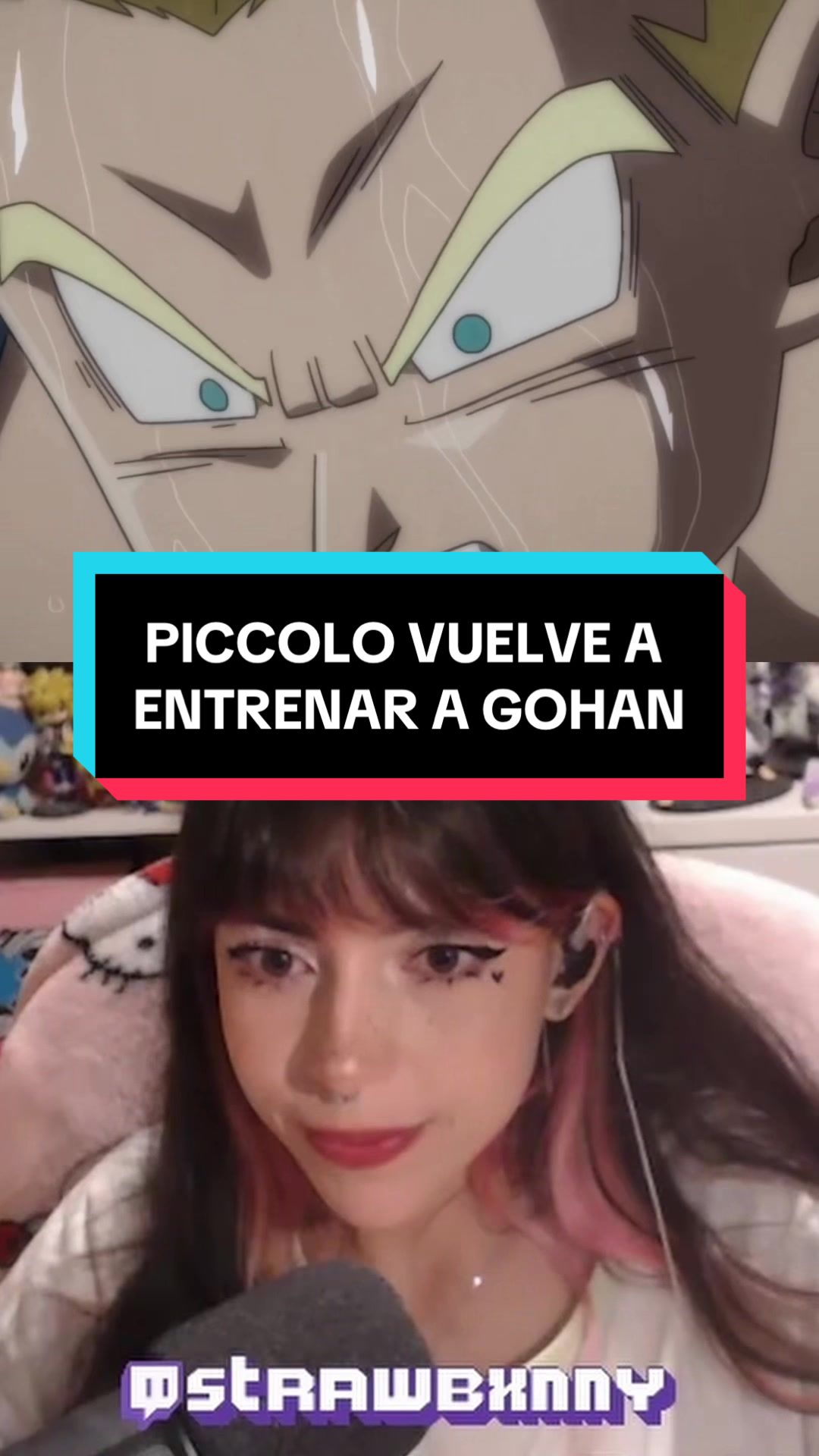 @strawbxnny