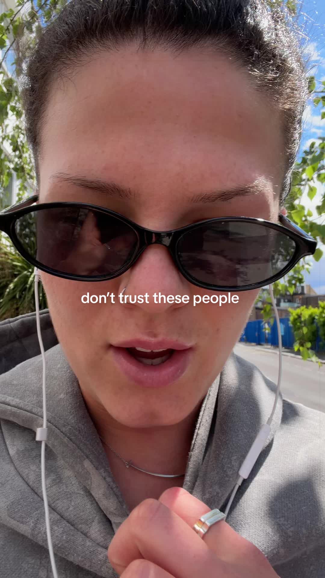 @antonia