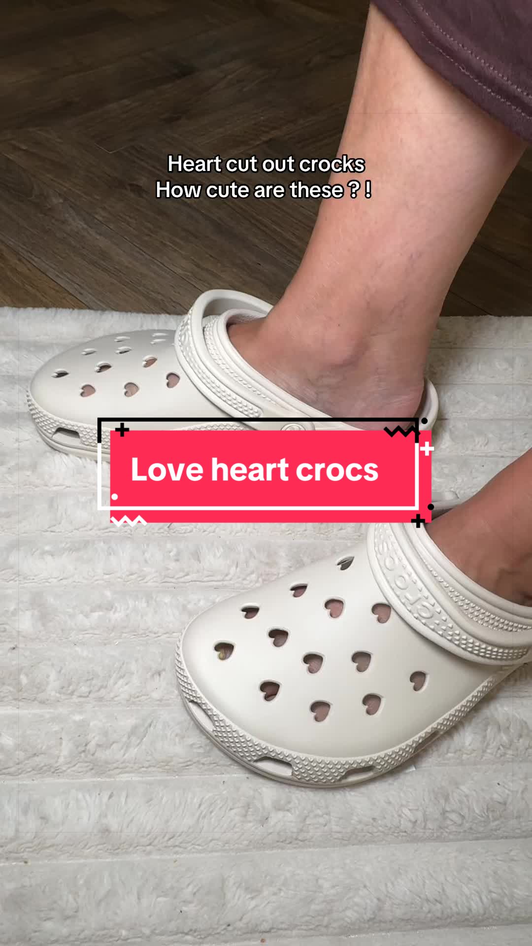 @Linda&rsquo;s fine finds