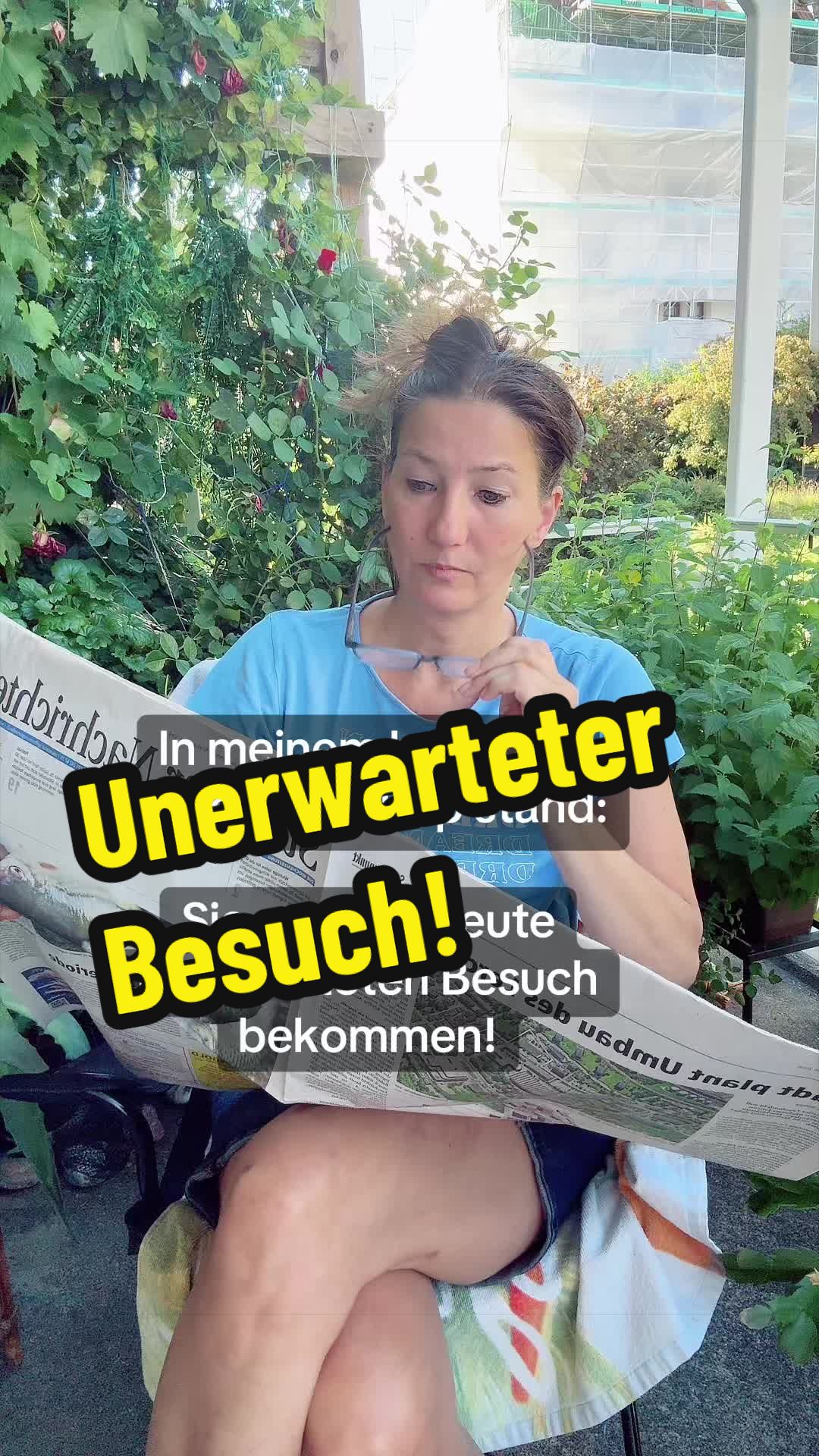 @BLACKLADY74🇨🇭