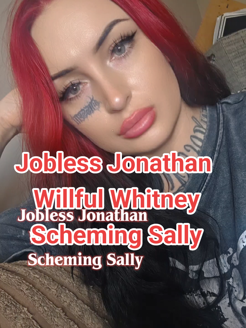 @LucifersDollyxo