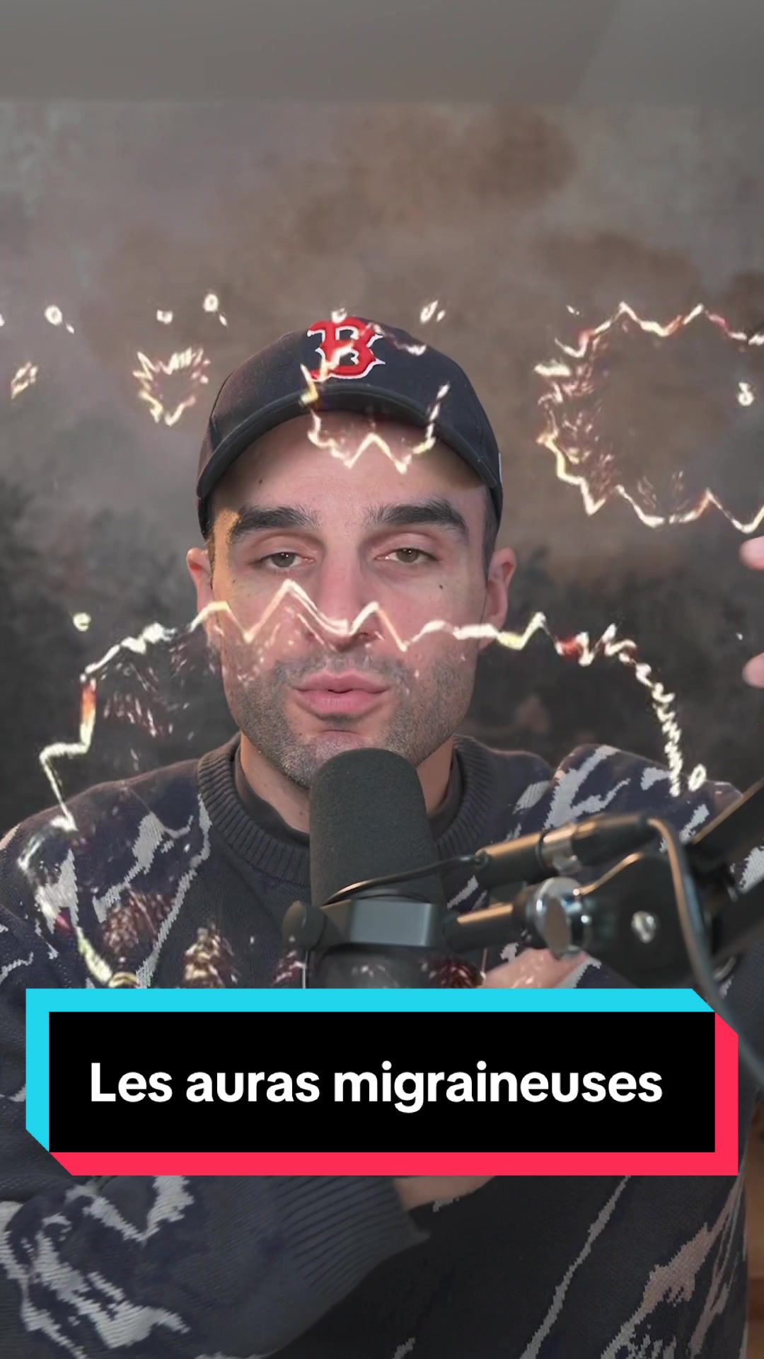 @Nozman
