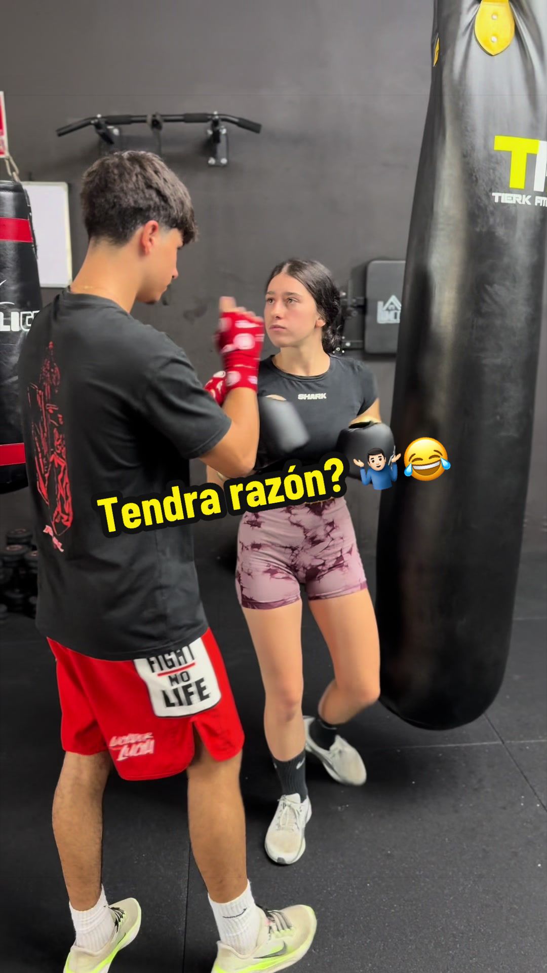 @Team Sánchez