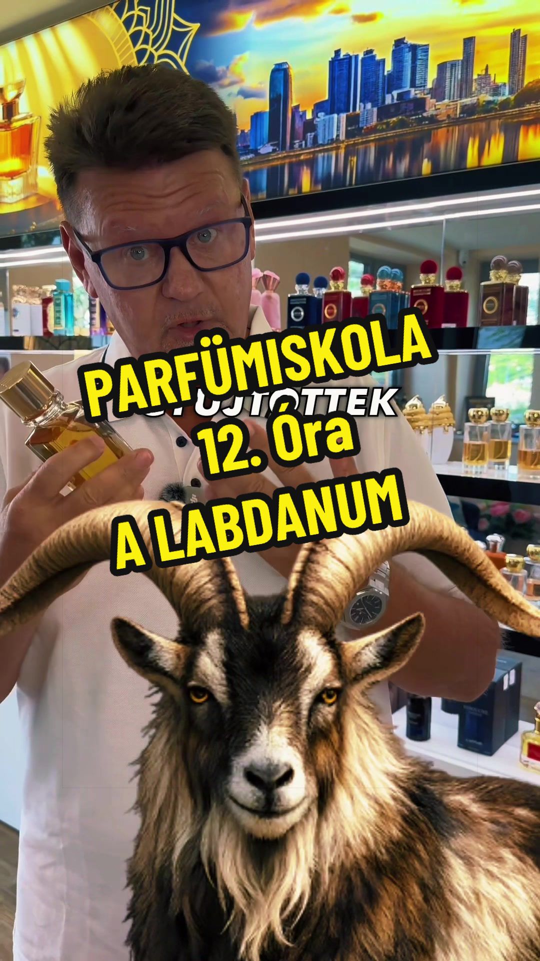 @👳♂️DUBAI PARFÜM NEKED🧕