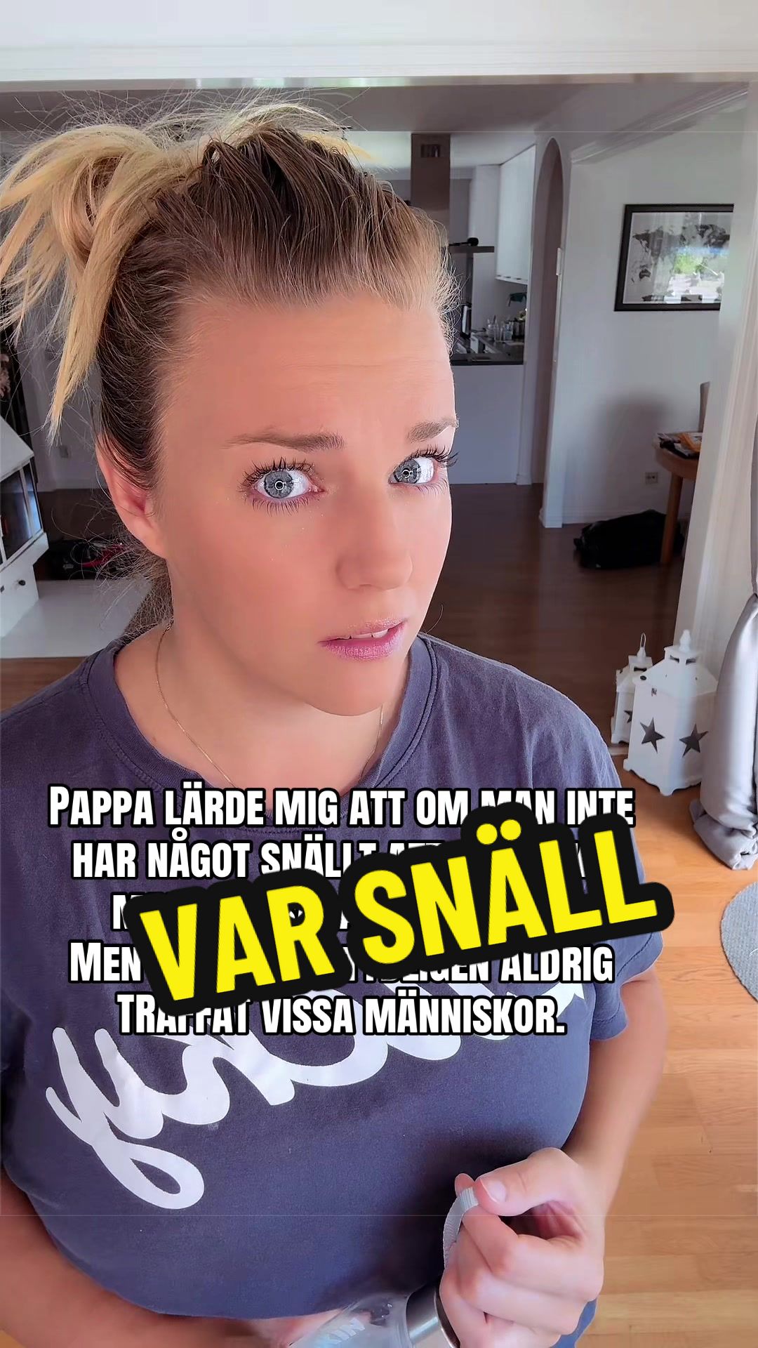 @Carina ✨ Thegreatcake_swe ✨