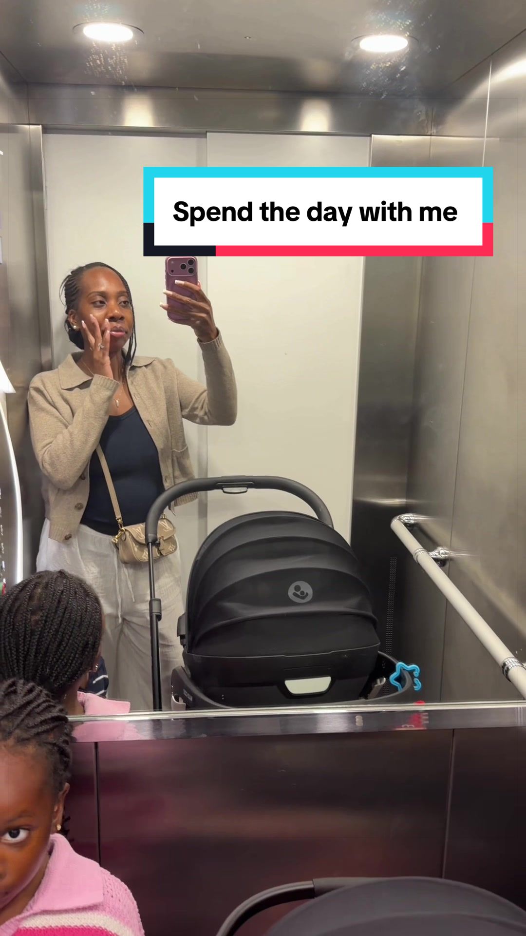 @Monique | Relatable Mum Life🤎