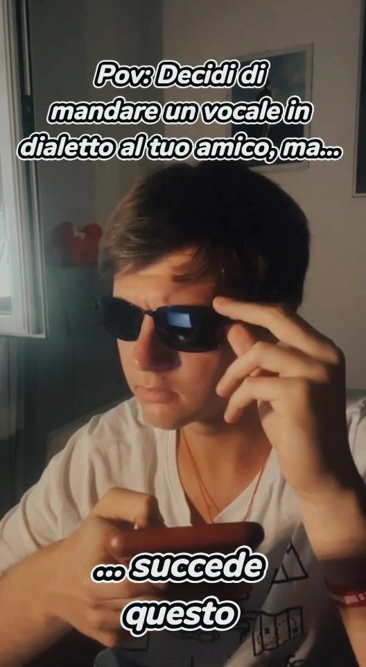 @Thomas2809