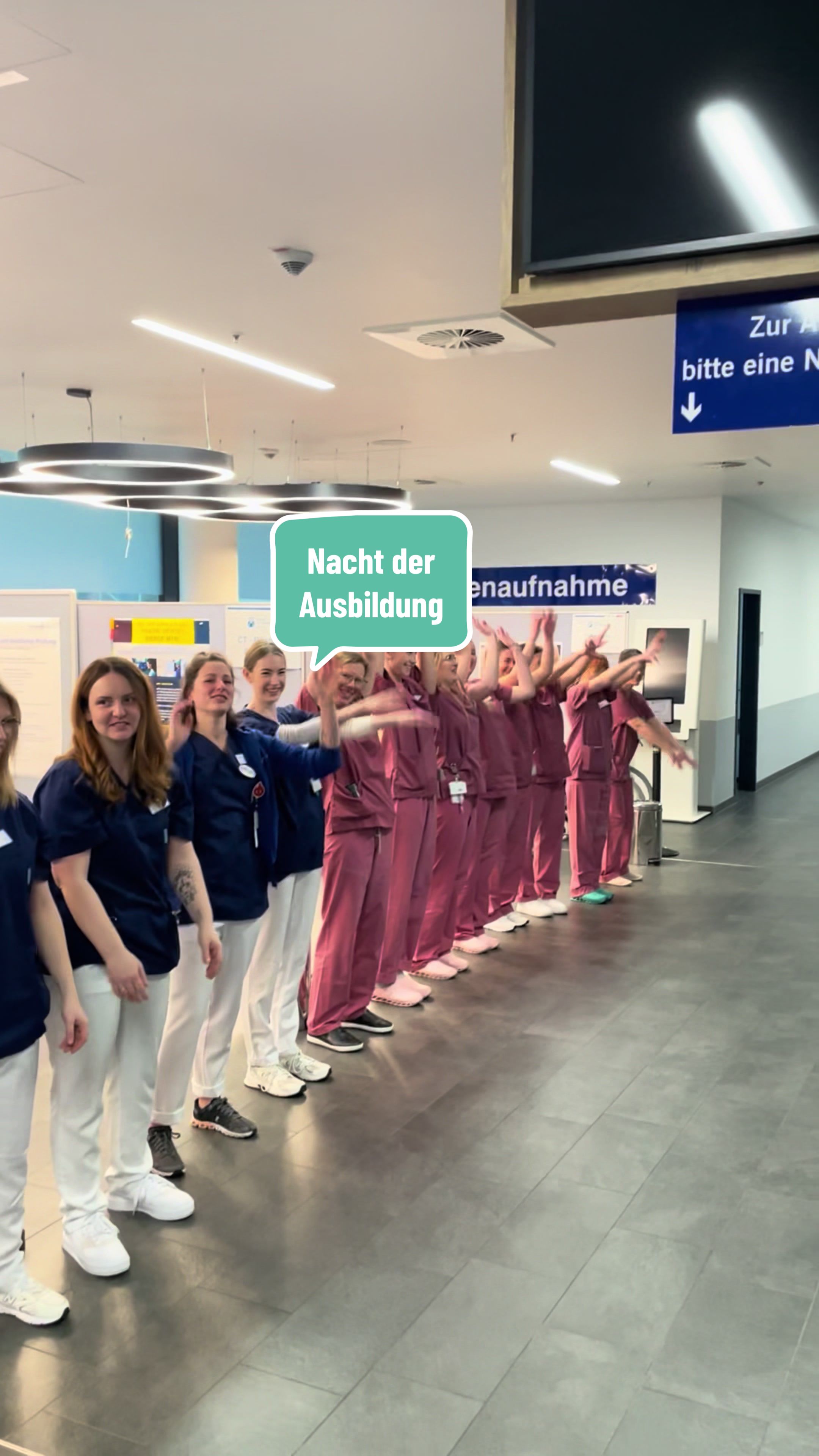 @klinikumdarmstadt