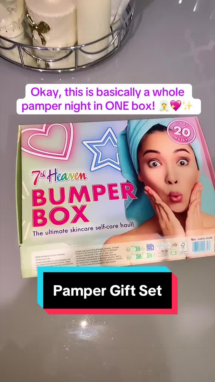 @Pure Reviews 💖
