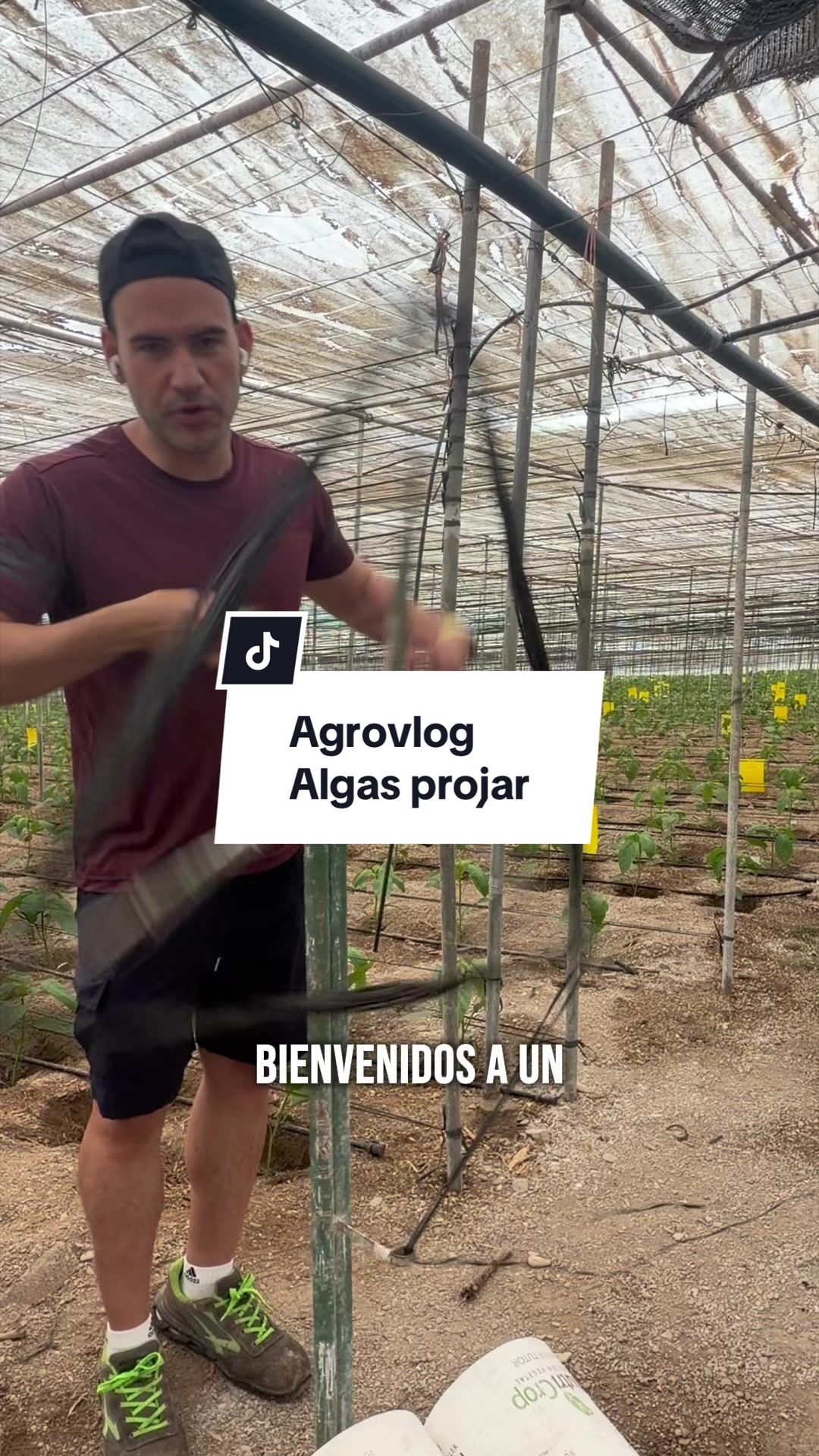 @GermanAgrolife