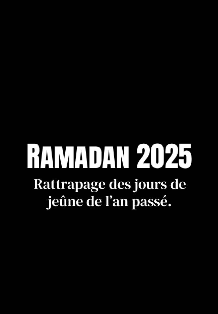 @قـلـب مـغـربـي 🇲🇦