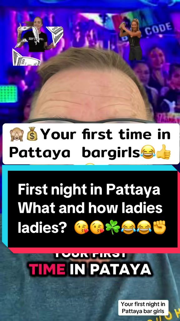 @Freddy_Thai_Tips ๐ป๐ค๐ง๐ฟโ๏ธ