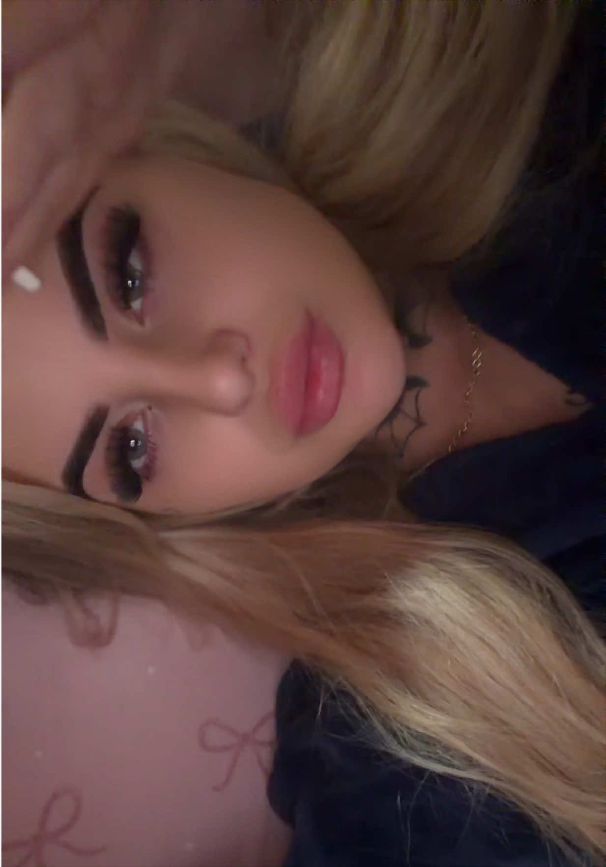 @leah.tormey1