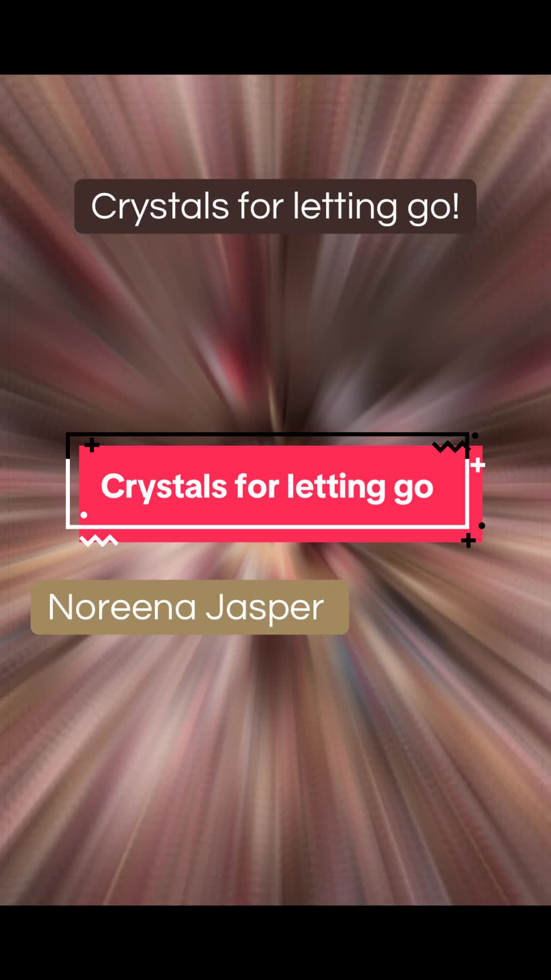 @Crystal studio uk