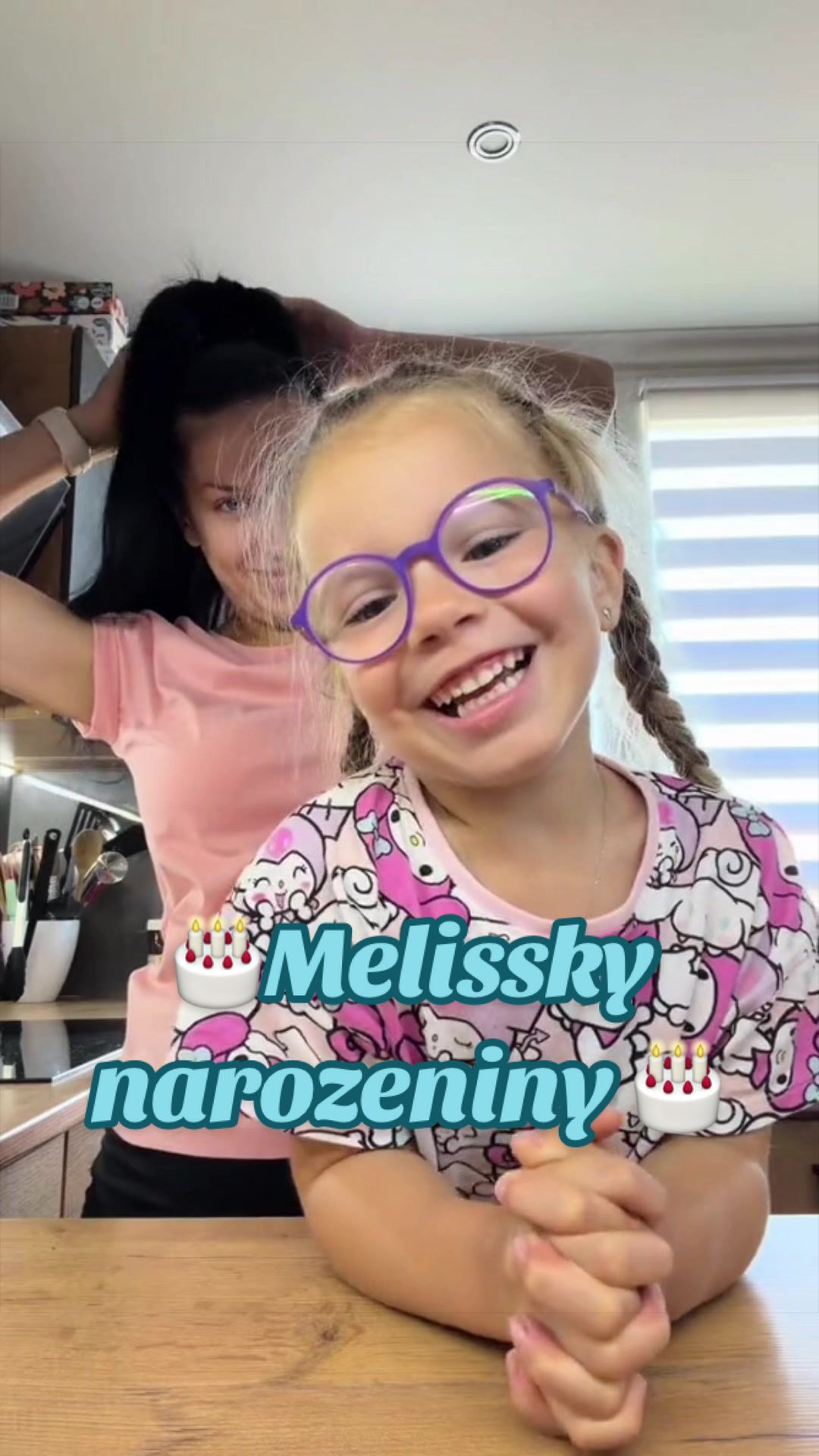 @Nikolabundzik