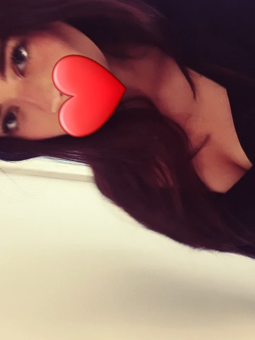 @francesca