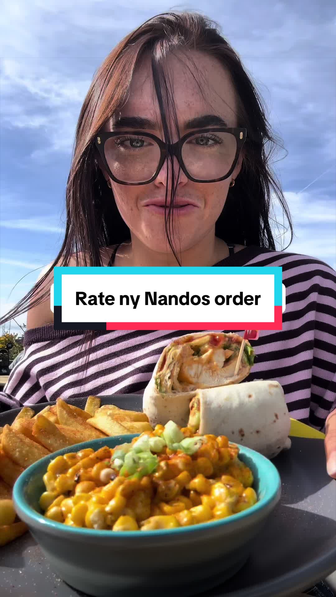 @KenyaHumphries