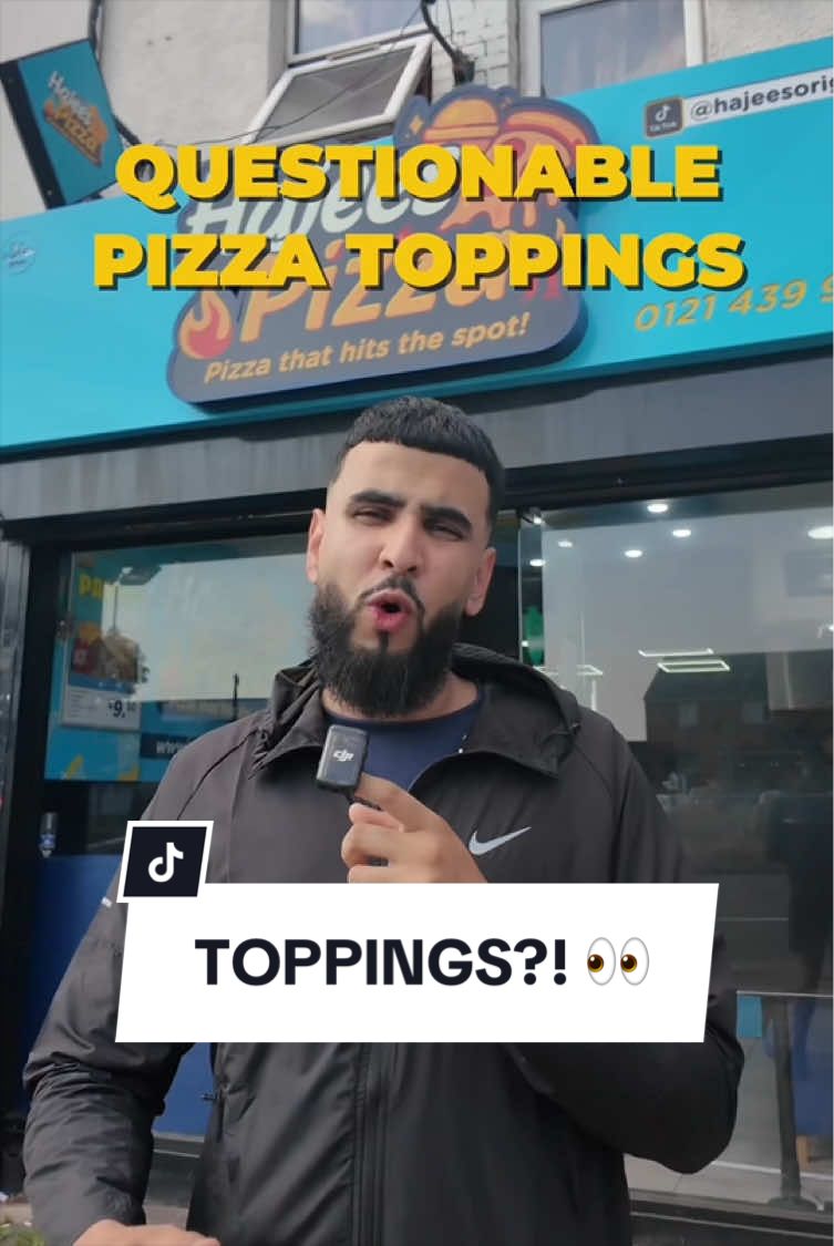 @hajees original™️