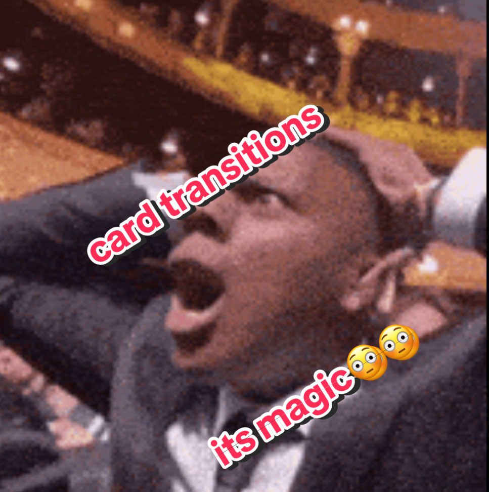 @JnB ✅