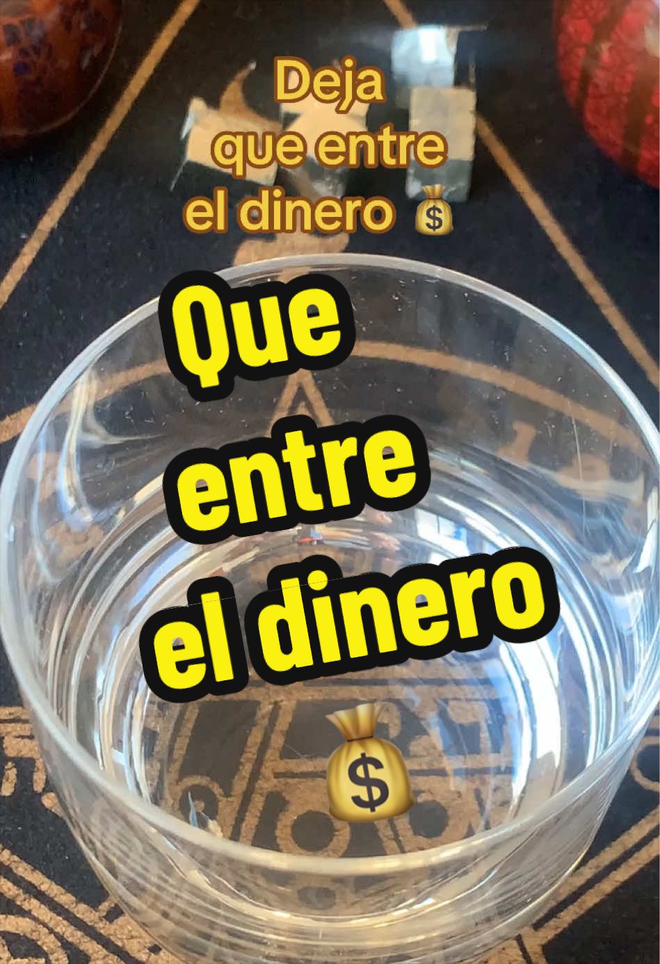 @MAESTRO JEAN