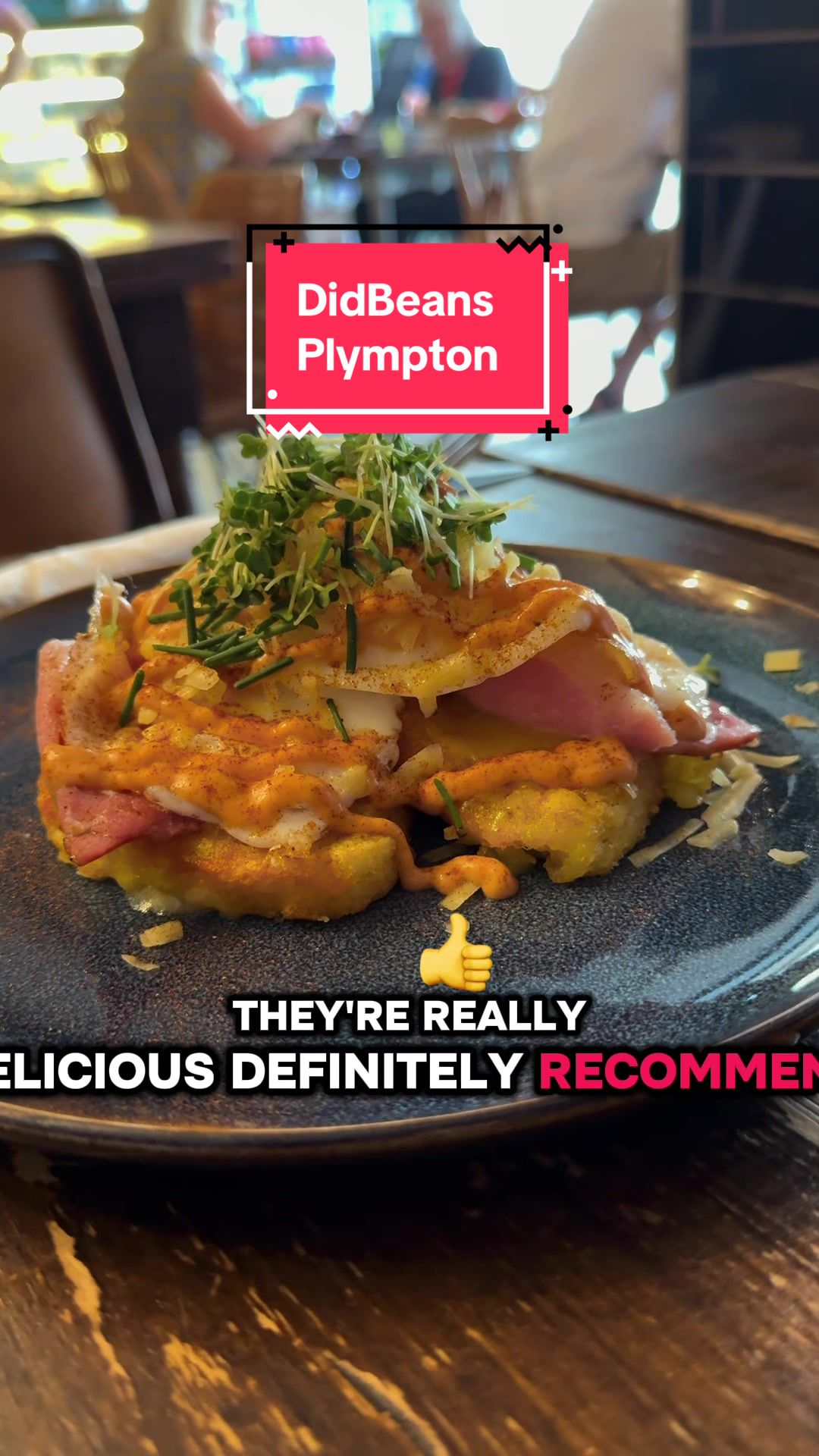 @bestofplymouthuk