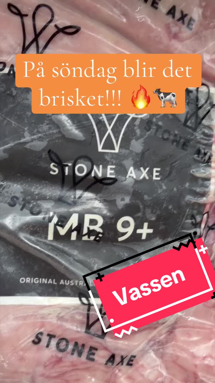@🔥H&auml;rryda BBQ🔥