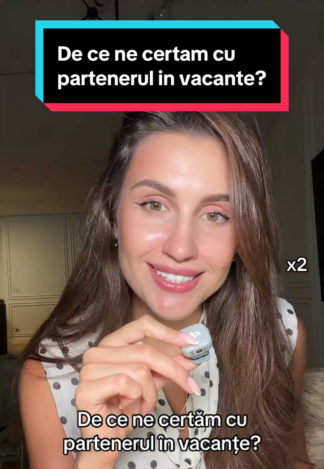 @Alina Lina