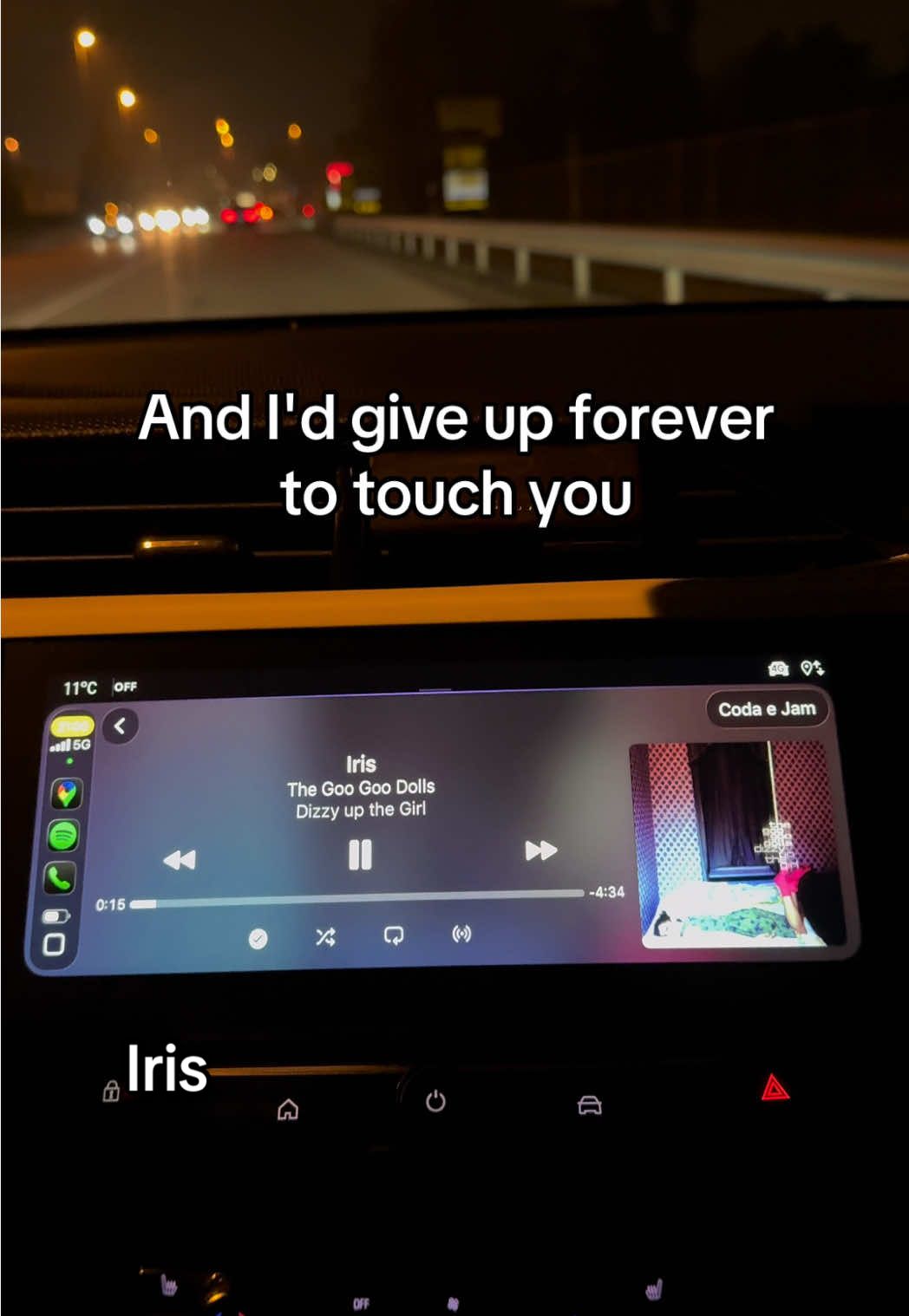 @OverTheText