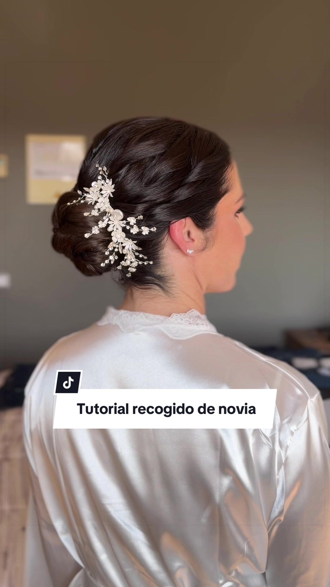@Juliana Aponte