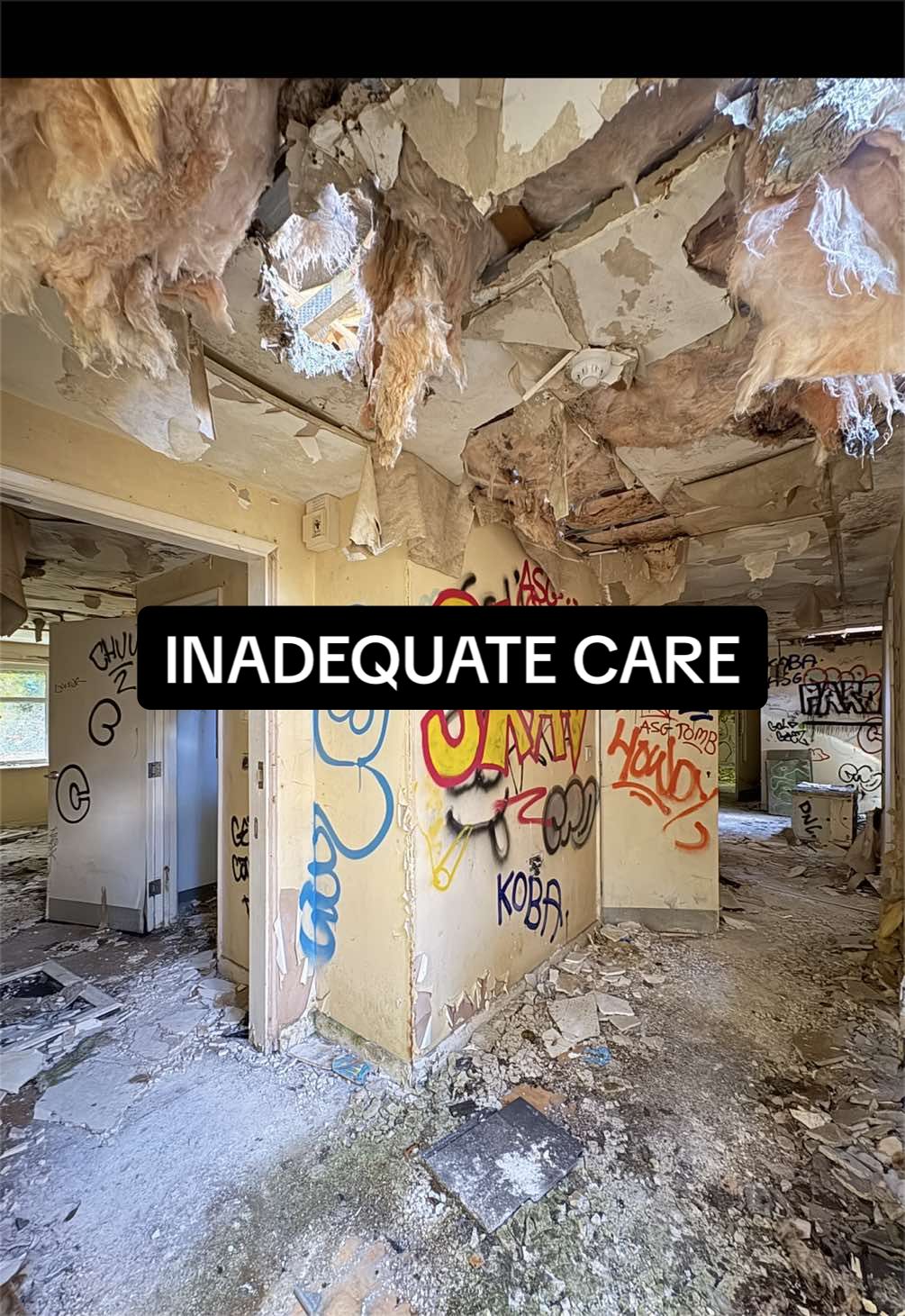 @EXPLORE ON INSTAGRAM seanurbex