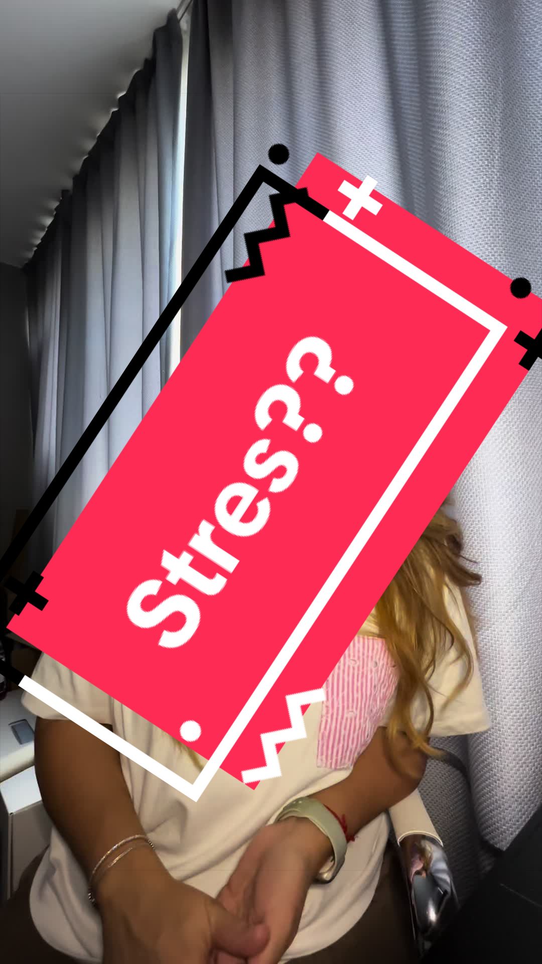 @Zudreea