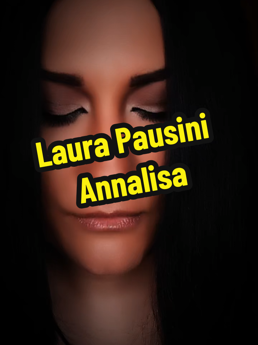 @Giugiù