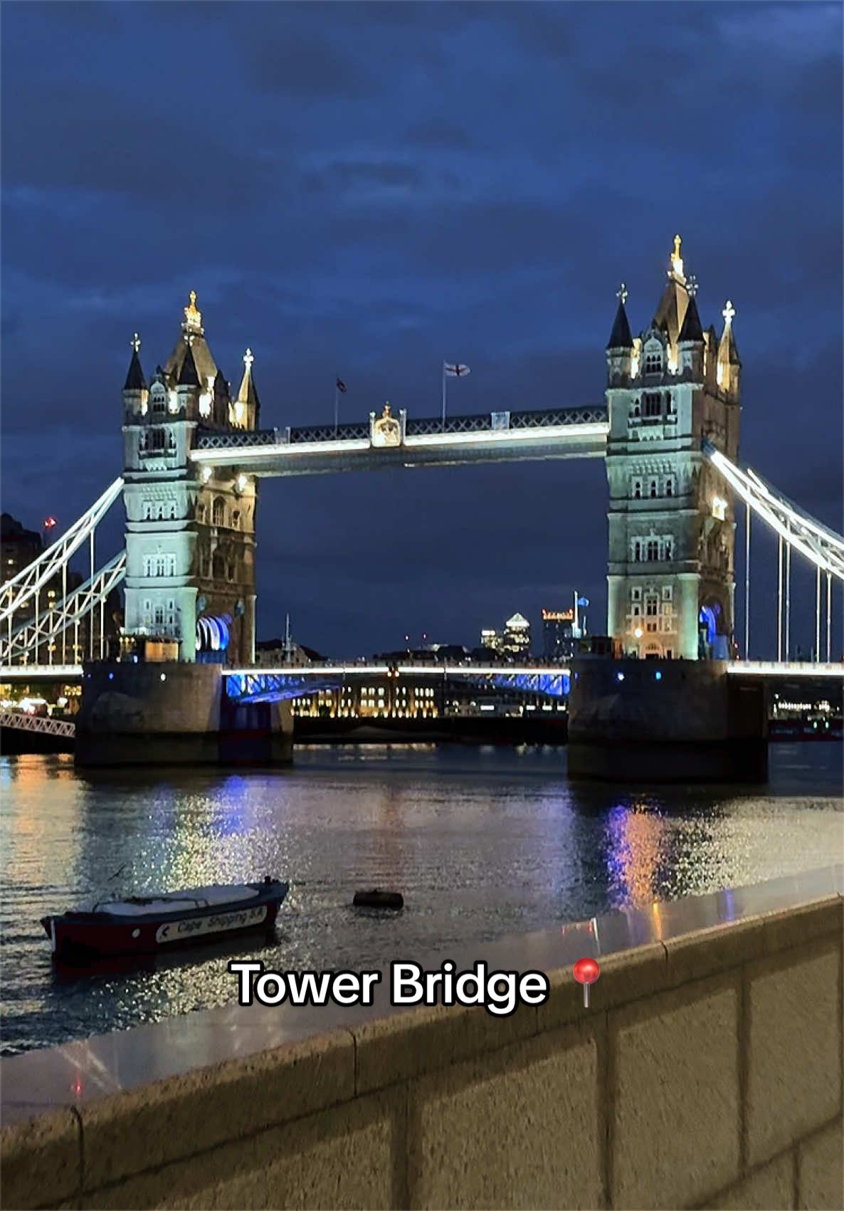 @veronika.london
