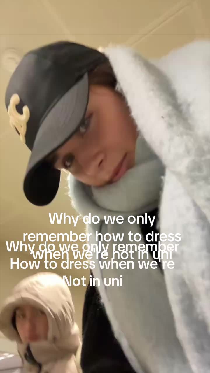 @mimidavies3