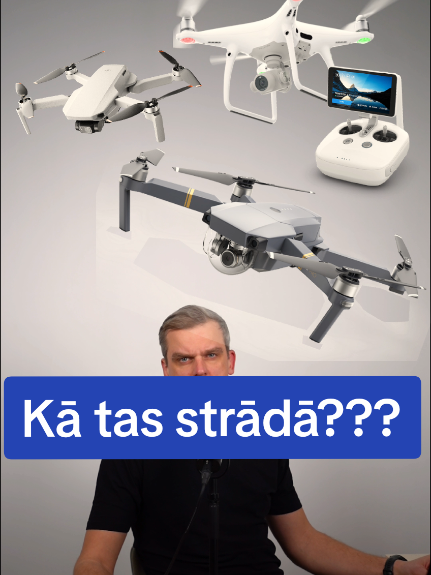 @skogberg_lv