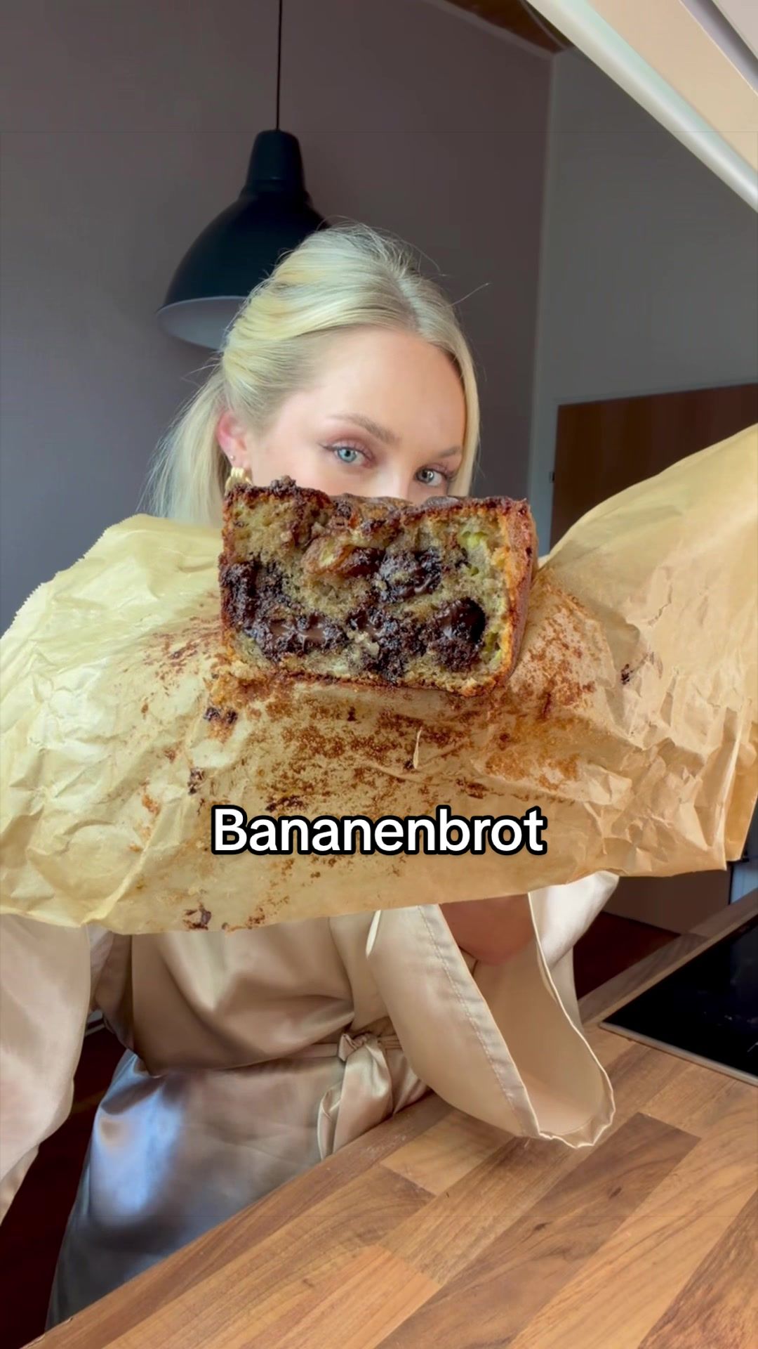 @julysilberberger